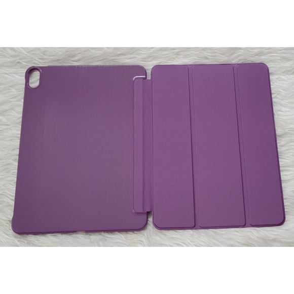 Soke New iPad Air 4 Case 2020 - Picture 10 of 12